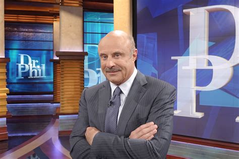 dr phil former guests.